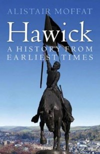 Hawick - Moffat Alistair - ebook