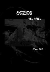 SoZiOs - Stan Zuch - ebook