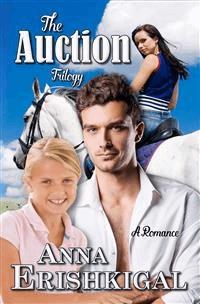 The Auction Trilogy