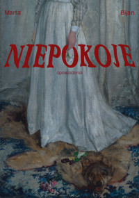 Niepokoje
