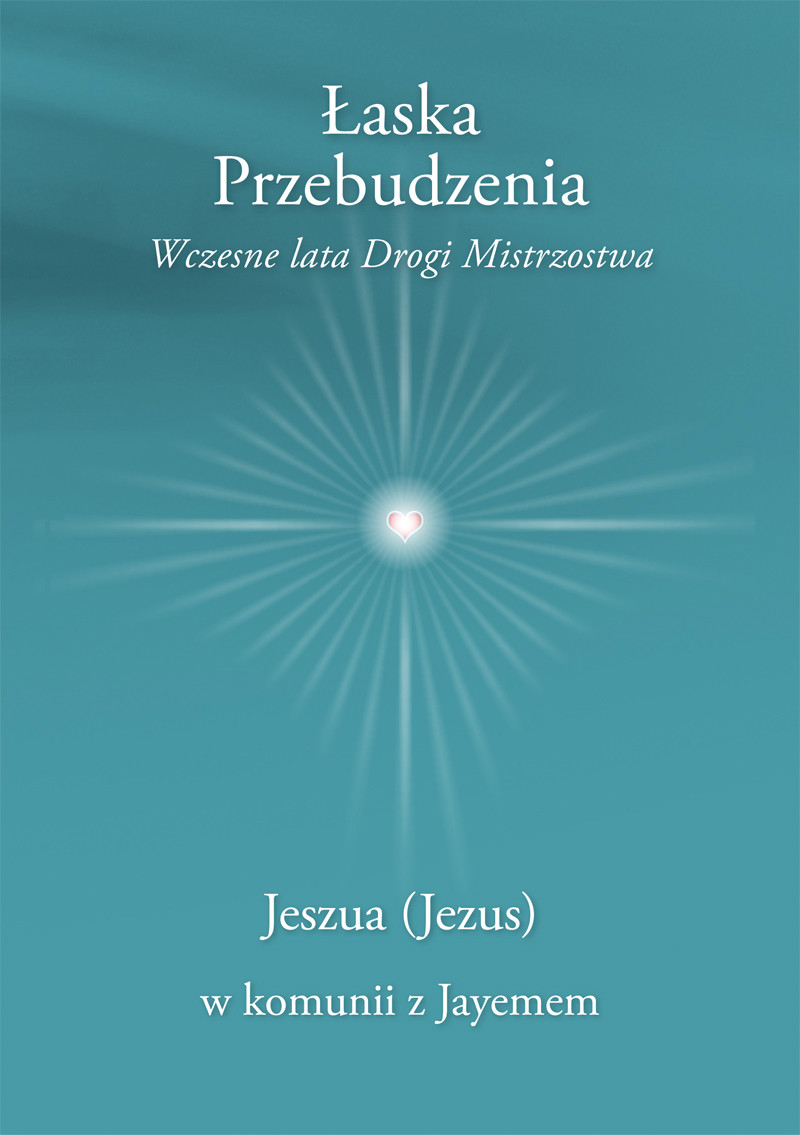Łaska Przebudzenia