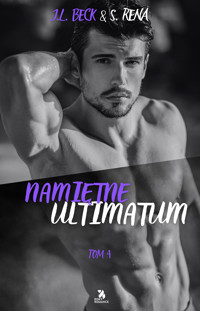 Namiętne ultimatum