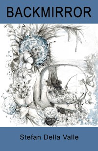 Backmirror - Stefan Della Valle - ebook