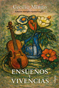 Ensueños y vivencias - Cecilio Mingo - ebook