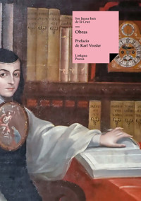 Obras de sor Juana Inés de la Cruz - Sor Juana Inés de la Cruz - ebook
