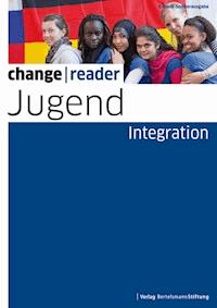 Jugend - Integration -  - ebook