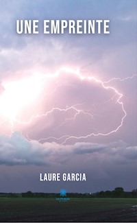 Une empreinte - Laure Garcia - ebook