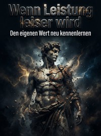 Wenn Leistung leiser wird - Felix Falkenhayn - ebook