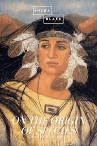 On the Origin of Species - Charles Darwin - ebook