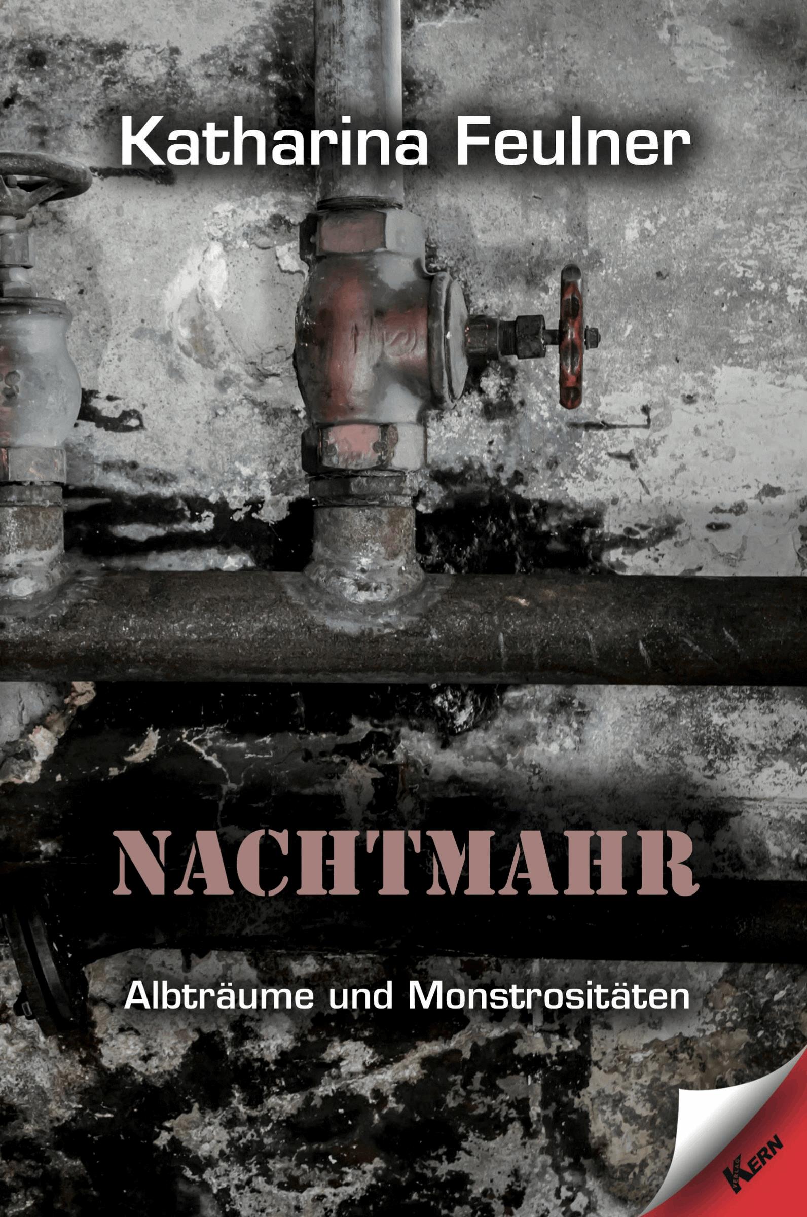 Nachtmahr