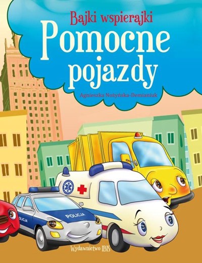 Bajki w zielonych sukienkach - Mikita Anna - książka - Legimi online