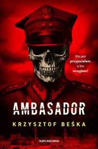 Ambasador