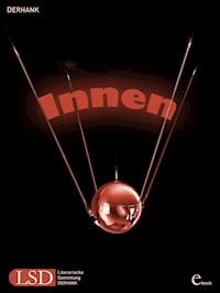 Innen - DERHANK - ebook