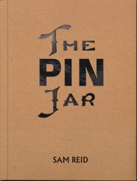 The Pin Jar - Sam Reid - ebook
