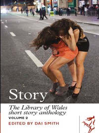Story -  - ebook