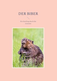 Der Biber -  - ebook