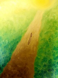 Mein Leben drüben - Peter Havelka - ebook