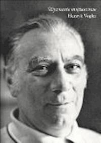 Wyznanie mojżeszowe - Henryk Vogler - ebook + książka
