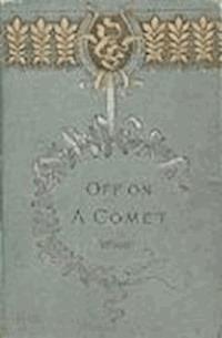 Off on a Comet - Jules Verne - darmowy ebook