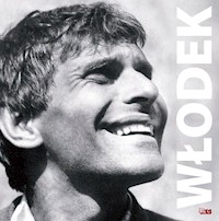 Włodek -  - książka