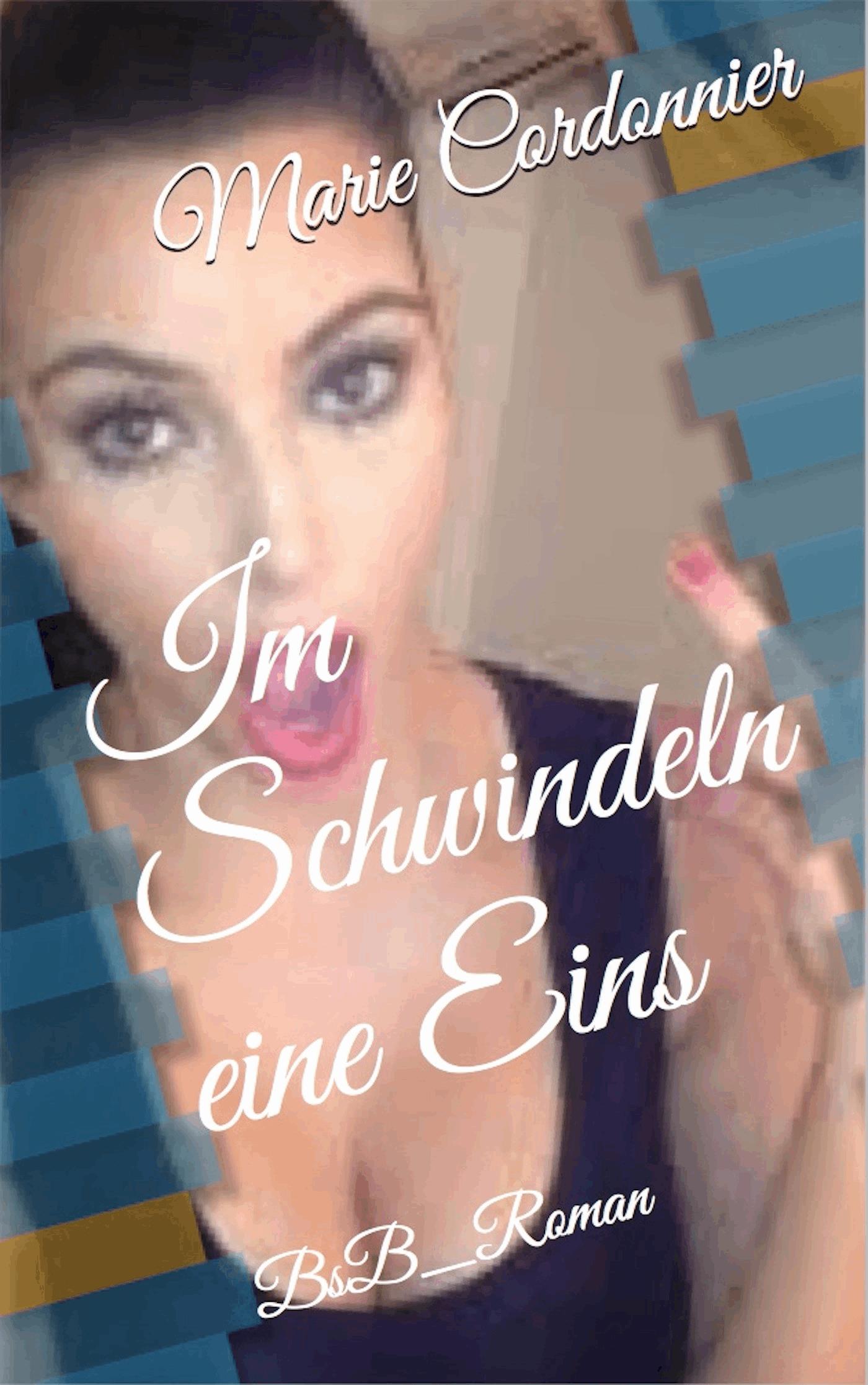 Im Schwindeln eine Eins