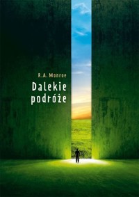 Dalekie podróże - Jean Donaldson - książka