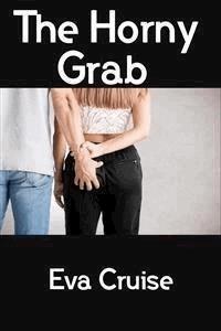 Horny chap eating out stiff prick