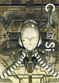 Węgiel i krzem - Bablet Mathieu - książka