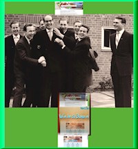 Ein Buch schreiben und veröffentlichen - Band 112e in der gelben Reihe bei Jürgen Ruszkowski - Jürgen Ruszkowski - ebook