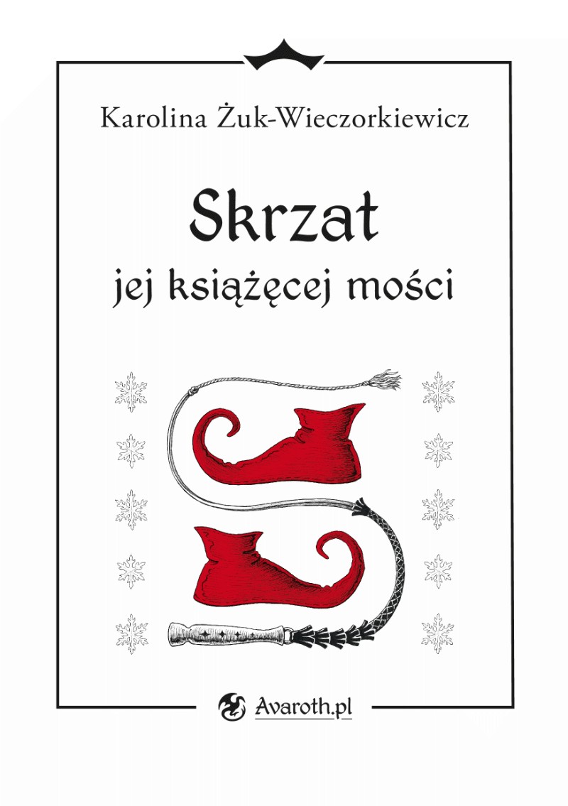 Skrzat jej książęcej mości