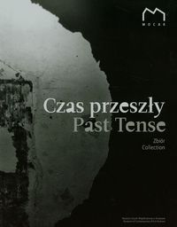 Czas przeszły Zbiór Tom 1-2 - Smoczyński Mikołaj - książka