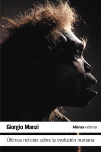 Últimas noticias sobre la evolución humana - Giorgio Manzi - ebook