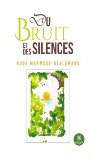 Du bruit et des silences - Aude Marmuse-Beylemans - ebook