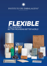 Flexible Packaging - Assunta Camilo - ebook
