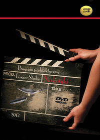 Narkotyki + DVD -  - książka