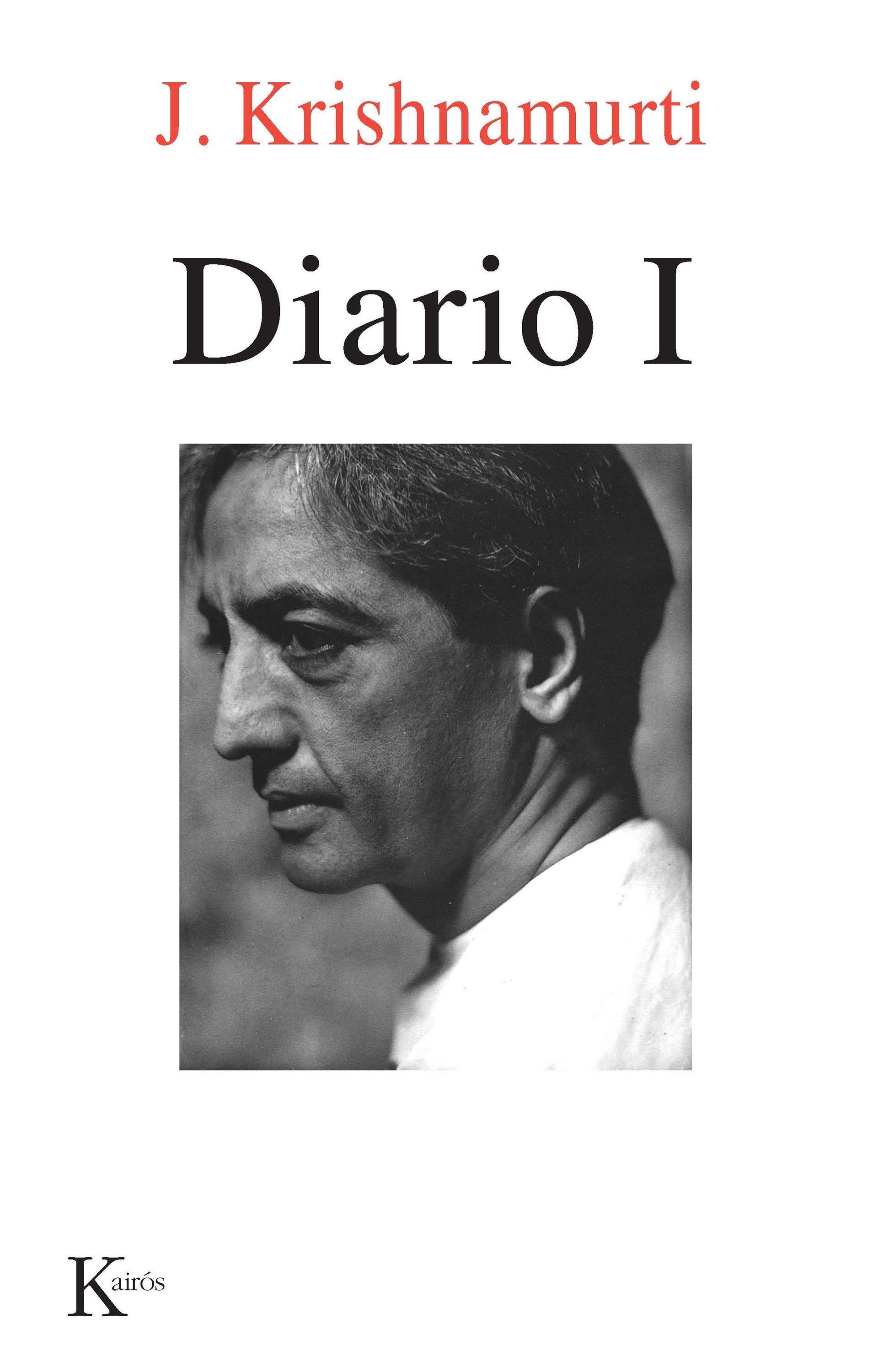 Diario I