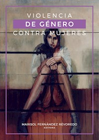 Violencia de género contra mujeres - Marisol Fernández - ebook
