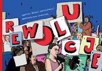 Rewolucje - Janiszewski Bogusław - książka