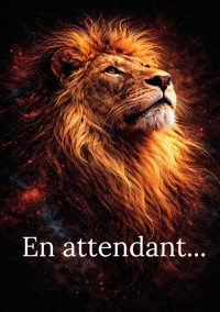 En attendant - Sébastien Barthelemy - ebook