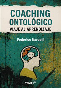 Coaching Ontológico - Federico Nardelli - ebook