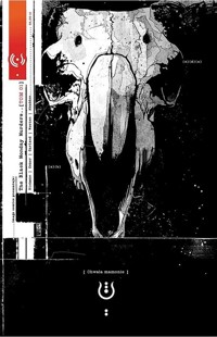 The Black Monday Murders. Tom 1: Chwała mamonie - Jonathan Hickman, Tomm Coker - książka