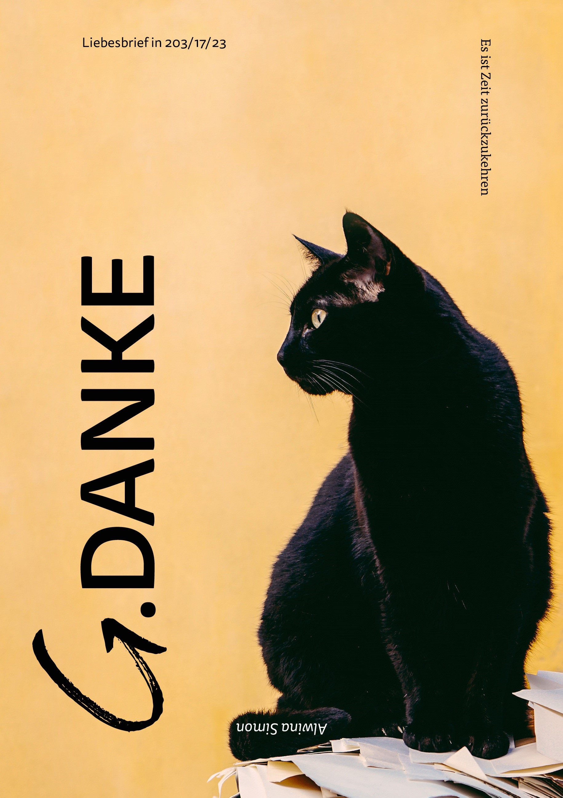 G.DANKE