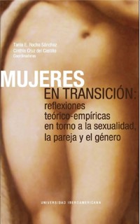 Mujeres en transición -  - ebook