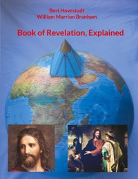 Book of Revelation, Explained - Bert Hovestadt - ebook