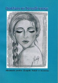 Jestem w kropli rosy - zbiorowa praca - ebook