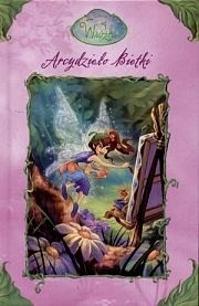 Arcydzieło Bietki - Lara Bergen - ebook