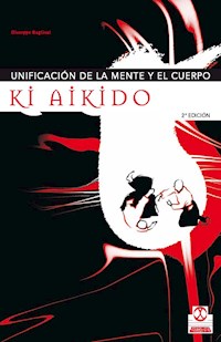 Ki aikido - Giuseppe Ruglioni - ebook