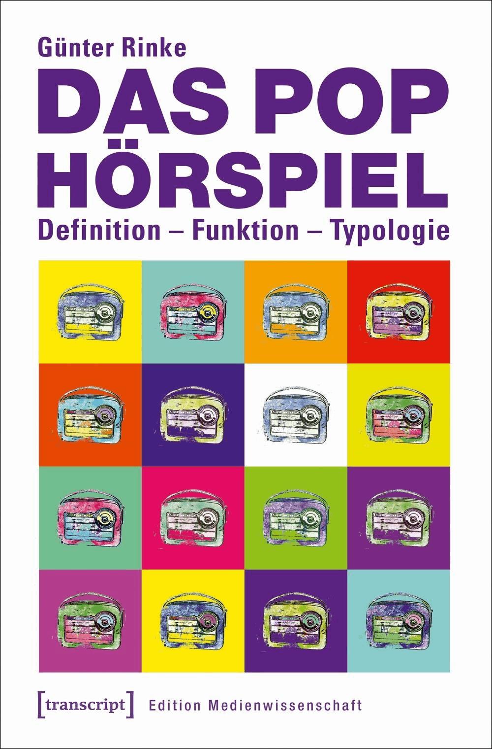 Das Pophörspiel