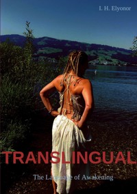 Translingual - I. H. Elyonor - ebook