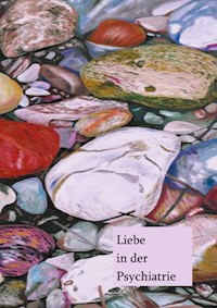 Liebe in der Psychotherapie -  - ebook